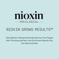 thumbnail image 2 of Kit Nioxin Scalp Recovery para cuero cabelludo escamoso con picazón, 3 piezas Nioxin belleza, 2 of 10