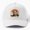 White, variant on Jeremy Clarkson Farmer Baseball Cap, Agriculture Fan Graphic Design, Classic Everyday Hat