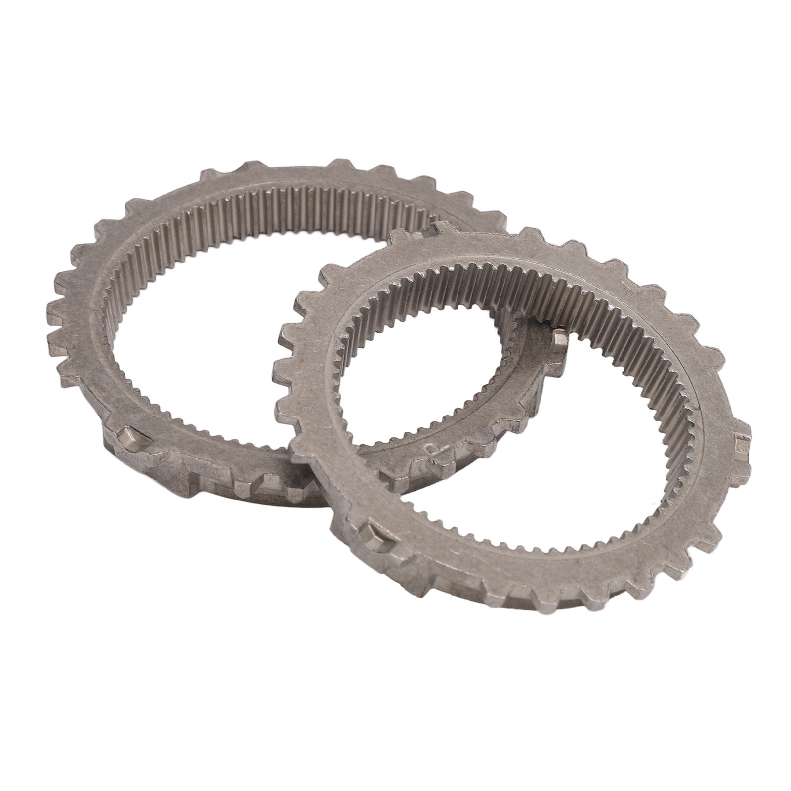 猫 Ri 0819 90407-53007 Genuine Toyota Union