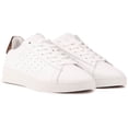 thumbnail image 2 of Sole Lab Zinc Sneakers, 2 of 4