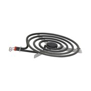 Kitchen Basics 101 WB30X253 Range Surface Element Replacement for GE Kenmore, 4 turn 8 325503, AH244014, EA244014, PS244014, WB30X0253, WB30X5060, WB30X5095