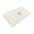 thumbnail image 2 of Protector de cubierta de cama suave para sofá de SPA de de salón con orificio para respirar la cara, toalla de de , Sábana de salón Beige, 2 of 8