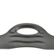 thumbnail image 5 of Accesorios Buceo Con Correa Hebilla Reemplazo Aletas 1 Par S Ajustable, 5 of 9
