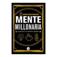 thumbnail image 1 of Mente millonaria VR Editoras Libro Tapa Blanda, 1 of 2
