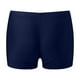 thumbnail image 4 of MKLEKYY pantalones deportivos mujer Pantalones cortos de natación de talle alto para mujer Pantalones deportivos de yoga, 4 of 4