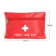 thumbnail image 2 of Botiquín de emergencia Wdftyju bolsa médica de viaje para caza y acampada, 2 of 9