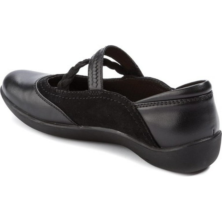 Baretraps nafila sales
