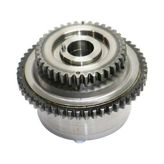 Camshaft Gear - Compatible with 2002 - 2008 Nissan Maxima 3.5L V6 VQ35DE 2003 2004 2005 2006 2007