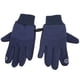 thumbnail image 4 of Guantes a prueba de viento, guantes impermeables, a prueba de viento, cálidos, guantes de motocicleta, guantes elaborados con cuidado, 4 of 14