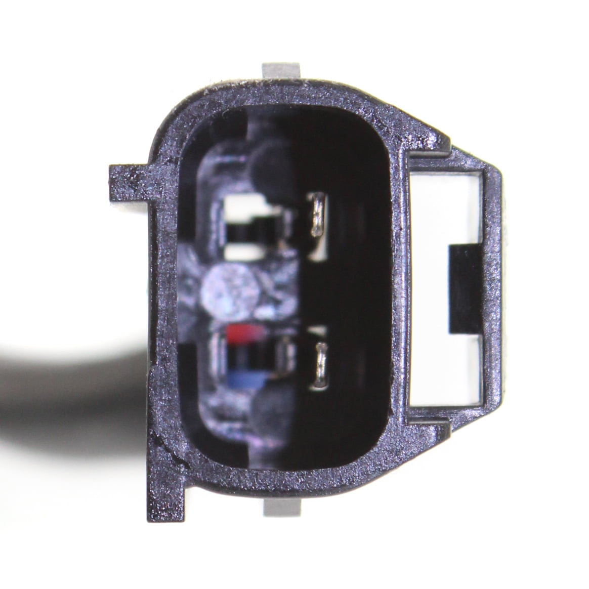 Window Regulator For 2004-2008, 2010-2011 Mitsubishi Endeavor Front, Left Driver Power With Motor