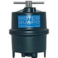 thumbnail image 1 of Motorguard  Sub-Micronic Compressed Air Filter-Mg M-26 Air Filter 1-4 Inchnpt, 1 of 1