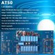 thumbnail image 5 of Labymos 150 W AT50 1,9 ~ 54, 5 of 8