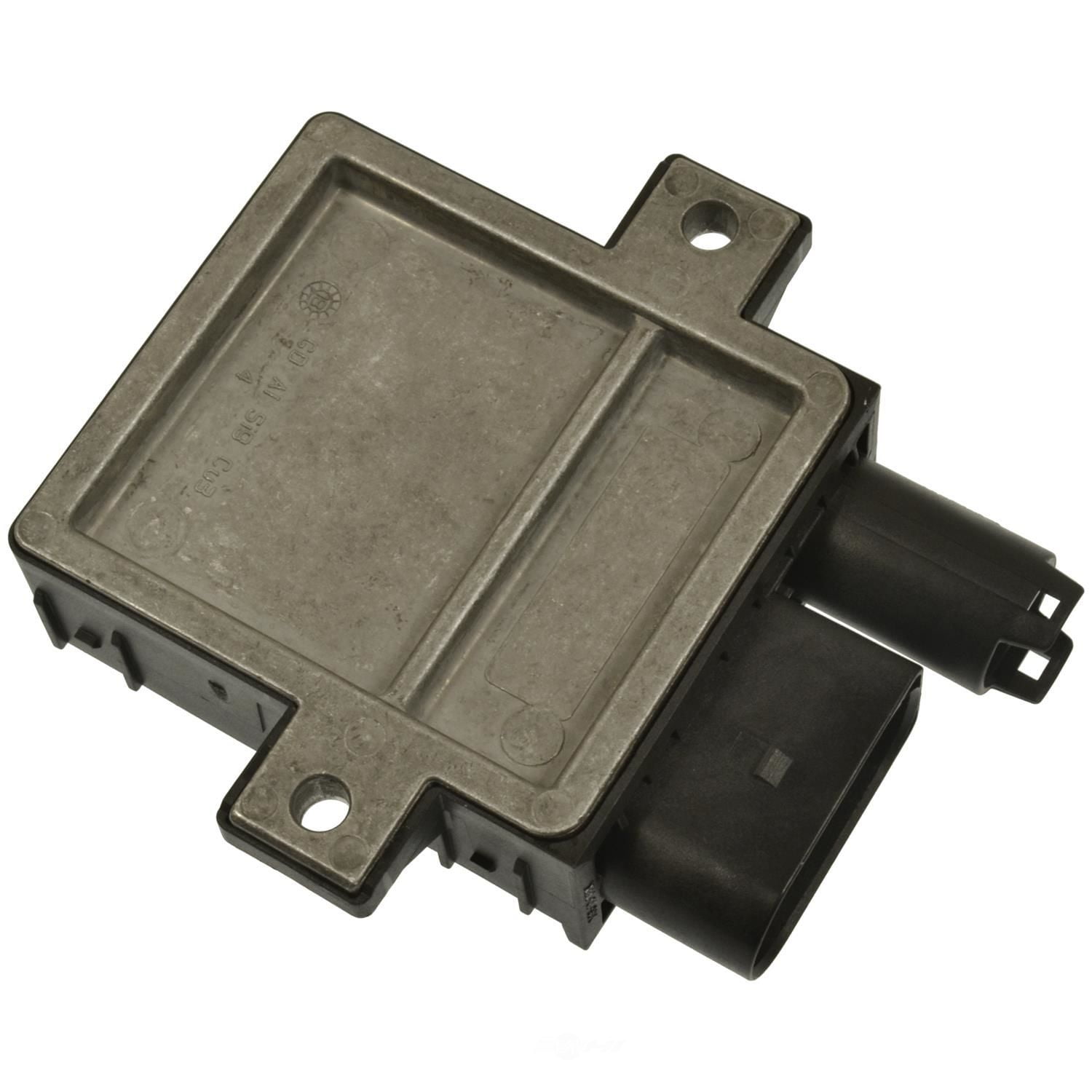 Standard RY1952 Diesel Glow Plug Controller