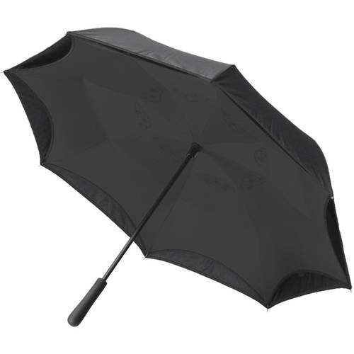 better brella walmart