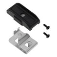 thumbnail image 4 of Clip para cinturón, Clips para taladro, gancho para herramientas, compatible con herramientas eléctricas de 20V, accesorios de herramientas eléctricas, 4 of 8