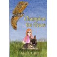 thumbnail image 2 of Champion for Grace, 2 of 2