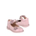 thumbnail image 1 of ZAPATOS CASUALES VAVITO V6020 CHAROL BEIGE VAVITO V6020, 1 of 4