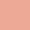 Lillium, variant on Stila Convertible Color Dual Lip & Cheek Cream Blush, 0.15 Oz