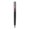Red, variant on Metal Ballpoint Pen Office Pen Smooth to Write Guest Sign In Pen for Hotel Reception