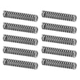 thumbnail image 4 of Kit de Ressorts Boost de Boîte de Vitesses, Ressorts Boost de Transmission 7776301 Boost de Boîte de Vitesses en Fer, 4 of 14