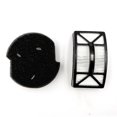 thumbnail image 2 of Filtro plisado posterior al motor JINMJMXG 1526, 2 of 5