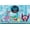 Premium Unframed Version, variant on Foster's Home for Imaginary Friends - Group Wall Poster, 22.375" x 34"