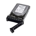 thumbnail image 2 of Disco Duro DELL 2TB 7200 RPM 3.5 SATA III 400-ATKJ, 2 of 2