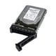 thumbnail image 2 of Disco Duro DELL 2TB 7200 RPM 3.5 SATA III 400-ATKJ, 2 of 2