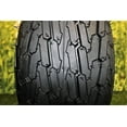 thumbnail image 3 of Antego Tire and Wheel All-Season 18.5x8.50-8 940 C Trailer Tires, 3 of 3