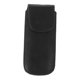 thumbnail image 5 of unbranded 1Ud Funda De Cuero Resistente Para Armónica Ideal Para Viajes Y Uso Diario, 5 of 7