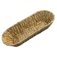thumbnail image 4 of FUTUREORYY Fruit Bread Basket Fruit Holder Rustic Style Kitchen 1Pack, 4 of 8