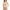 Beige, variant on Fengqque Mother's Plus Size Nursing Soft Comfort Fit Bra Pregnant Ultra-thin Lace Without Steel Ring Breast Upward Front Opening Feeding Underwear Nursing Bras Matching Underwear