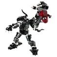 thumbnail image 3 of Set LEGO Super Heroes Armadura Robótica de Venom vs Miles Morales 76276, 3 of 4