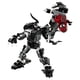 thumbnail image 3 of Set LEGO Super Heroes Armadura Robótica de Venom vs Miles Morales 76276, 3 of 4