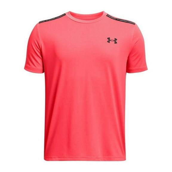 Under Armour Boys/Girls Tech 2.0 T-Shirt