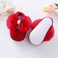 thumbnail image 5 of Kiplyki Wholesale Toddler Baby Girls Boys Baby Shoes Soft Sole Non-slip Baby Toddler Shoes, 5 of 6