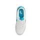 thumbnail image 3 of Tenis Nike Air Force 1 X Space Jam New Legacy Gs Nike DM3353-100, 3 of 4