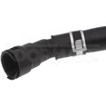 thumbnail image 3 of Dorman 626-735 Heater Hose, 3 of 4