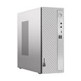 thumbnail image 3 of Lenovo Ideacentre 3 07Iab7 SFF PC Intel Celeron G6900 8GB RAM 256GB SSD W11H, 3 of 4