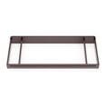 thumbnail image 5 of Storkcraft Universal Changer Topper, 5 of 5