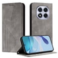 thumbnail image 5 of Case for Xiaomi Redmi Note 14 Pro Plus Card Slots Holder Wallet Kickstand Folio Flip PU Leather Magnetic, 5 of 5