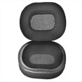 thumbnail image 3 of Almohadillas para Auriculares Gaming A70 y A71: Cómodas Almohadillas, 3 of 5
