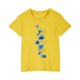 thumbnail image 1 of Vestido Corto de Verano, 1 of 5