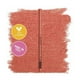 thumbnail image 4 of Delineador de Ojos en Lápiz Nyx Professional Makeup Vivid Rich Spicy Pearl - Bronze 0.28 g, 4 of 4