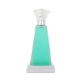 thumbnail image 2 of Hollywood 100Ml Fred Hayman EDT 100ML, 2 of 3