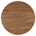 thumbnail image 5 of Modway Gratify 60" Round Dining Table, 5 of 7