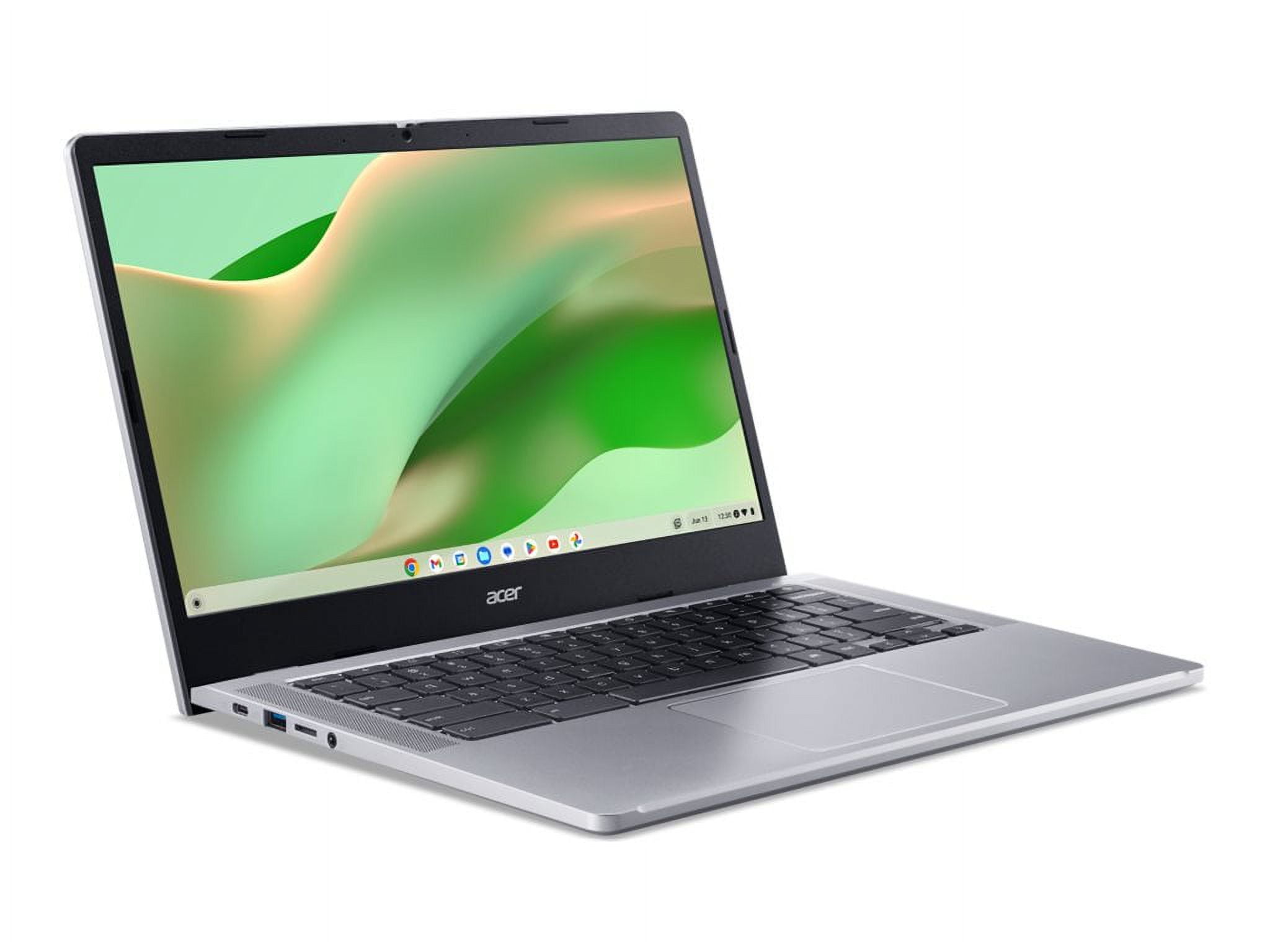 Acer Chromebook 314 14 Acer Chromebook 314 14