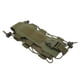 thumbnail image 2 of Bolsa de Hervidor de Agua ANGGREK Molle para botella de Agua militar, 2 of 8