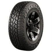 GT Radial Adventuro ATX All Terrain P255/70R16 109T Light Truck Tire