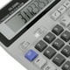 thumbnail image 5 of Calculadora de las funciones Estándar, Calculadora, Calculadora de Pantalla Lcd Grande, Conveniente Duración de la Batería Larga Rápida para la Oficina Escolar, 5 of 7